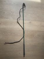 Brockamp Horseman Stick mit String Bayern - Irschenberg Vorschau