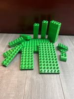 Lego Duplo Köln - Köln Brück Vorschau