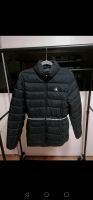 Calvin Klein Jeans Winterjacke Jacke Rheinland-Pfalz - Schiersfeld Vorschau