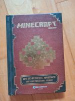 Minecraft  Das Schaltkreis Handbuch Saarland - Mettlach Vorschau