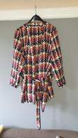 Studio Untold Ulla Popken Jacke gr. 48 Neu! Harburg - Hamburg Eißendorf Vorschau