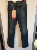 Mustang Jeans Damen Emily 27/34, neu mit Etikett Niedersachsen - Börßum Vorschau