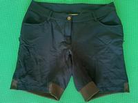 Vaude kurze Damenhose Baden-Württemberg - Karlsruhe Vorschau