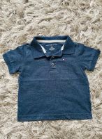 Tommy Hilfiger Baby T-Shirt Gr. 12 Monate (80) Bayern - Oberding Vorschau