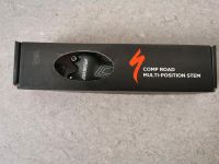 Specialized Comp Multi Stem Vorbau 24° x 110mm mit 3 Reduzierhüls Friedrichshain-Kreuzberg - Kreuzberg Vorschau