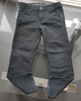 Jungs Baumwolle Hose, Jeans, Größe 128 Dresden - Innere Altstadt Vorschau