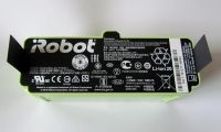 Roomba iRobot Akku Li-ion 20 - DC 14,4V / 1800mAh Roomba 960 Niedersachsen - Lemgow Vorschau