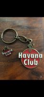 Havana Club Schlüsselanhänger +Pin (Preis inkl. Versand) Schleswig-Holstein - Trittau Vorschau