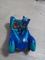 Pj mask auto Nordrhein-Westfalen - Herne Vorschau