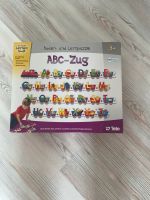 ABC-Zug Puzzle Niedersachsen - Sarstedt Vorschau