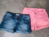 Vingino kurze Hose Jeans Shorts 164 wie neu Nordrhein-Westfalen - Mönchengladbach Vorschau