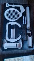 Nintendo Wii Sports Kid, Hama, NEU Rheinland-Pfalz - Grünstadt Vorschau