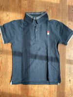 Vincino Polo-Shirt Gr 158 Bayern - Garmisch-Partenkirchen Vorschau