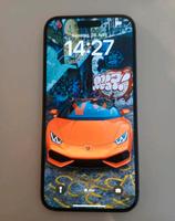 iPhone 14 Pro Max 256 Hessen - Hadamar Vorschau