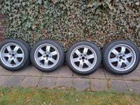 Felgen,  Reifen  , Audi A5  , Winter , 17 Zoll, 5 x 120 Dresden - Weixdorf Vorschau