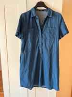 Zero Kleid Größe 42 wie neu Thüringen - Daasdorf a. Berge Vorschau