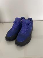 NIKE Air Max 1 Ultra Moire Gym US/10,5 Nordrhein-Westfalen - Bocholt Vorschau