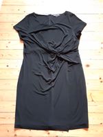 Patrizia Dini Kleid Gr.48 *NEU* Hessen - Staufenberg Vorschau