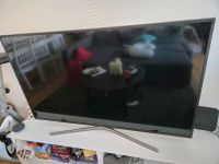 Samsung TV 55 Zoll Model UE55MU6179 Berlin - Mitte Vorschau