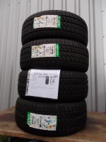 NEU 4x Ganzjahresreifen 235/45 R18 98V Goodride Z-507 XL M+S 8mm Niedersachsen - Stöckse Vorschau