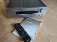 AV Receiver Yamaha RX-V530RDS Leipzig - Liebertwolkwitz Vorschau