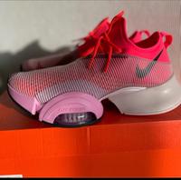 NEU ❗️ NIKE Air Zoom SuperRep Wandsbek - Hamburg Sasel Vorschau