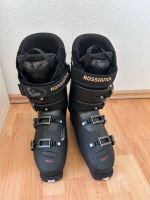 Skischuh Rossignol Herren wie neu 1 Tag benutzt optional Tasche Berlin - Pankow Vorschau