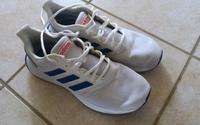 Turnschuhe adidas Quedlinburg - Bad Suderode Vorschau