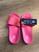 Original Aldi Badeschlappen – NEU mit Etikett Hessen - Erlensee Vorschau