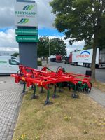 Agro Masz Runner 30 Grubber/ Mulchsaatgrubber  Nettopreis 10250,- Nordrhein-Westfalen - Coesfeld Vorschau