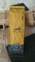 Premium Oolong Tee No.12, grüner Oolong-Tee aus Thailand 100g OVP Östliche Vorstadt - Hulsberg Vorschau