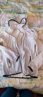 CMP Damen Sweatjacke Gr M Neuwertig Jacke Hessen - Offenbach Vorschau