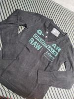 G Star Pulli gr. M Bayern - Ruderting Vorschau