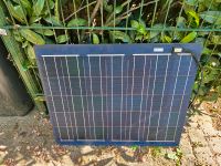Solarpanel begehbar Schleswig-Holstein - Großhansdorf Vorschau