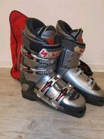 Lowa Snowboardschuhe, Ski, Snowboard, Stiefel Nordrhein-Westfalen - Euskirchen Vorschau