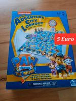 Paw Patrol Spiel Rheinland-Pfalz - Klingenmünster Vorschau