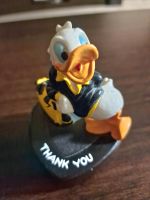 Donald Duck Walt Disney selten Nordrhein-Westfalen - Hamm Vorschau