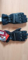 Motorad Handschuhe Hessen - Friedewald Vorschau