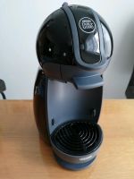 Delonghi Nescafe Dolce Gusto Baden-Württemberg - Jettingen Vorschau