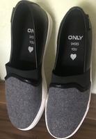 Only sneaker Größe 38 Schwerin - Krebsförden Vorschau