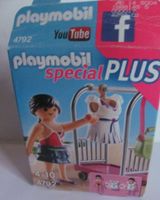 Playmobil special 4792 Model bei Modenschau wie NEU Bayern - Grub a. Forst Vorschau