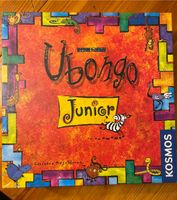 Kosmos Ubongo Junior Nordrhein-Westfalen - Beverungen Vorschau