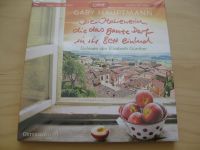 Hörbuch: Die Italienerin, die das ganze Dorf in ihr Bett einlud Hessen - Aßlar Vorschau