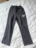 Balenciaga Pants Dortmund - Mitte Vorschau