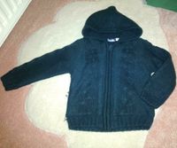 Strickjacke mit Fleece, Gr. 86/92 Nordrhein-Westfalen - Oer-Erkenschwick Vorschau