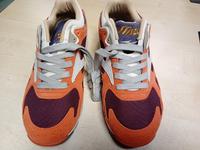 Mizuno Sky Medal Sneaker- D1GA2279-05 - Gr. 42 - Ungetragen - NEU Hessen - Pfungstadt Vorschau