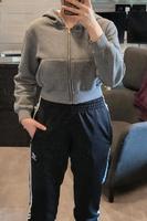 Crop Jacke Hessen - Guxhagen Vorschau