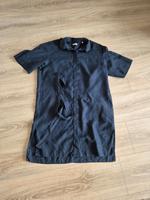 Marc o Polo Kleid, Gr. 44 Leinen Niedersachsen - Hameln Vorschau