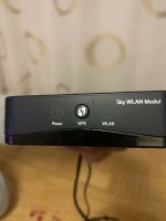 Sky WLAN Modul Bayern - Roßtal Vorschau