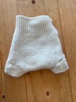 Disana Wollüberhose Schlupfhose newborn Bayern - Rattenkirchen Vorschau